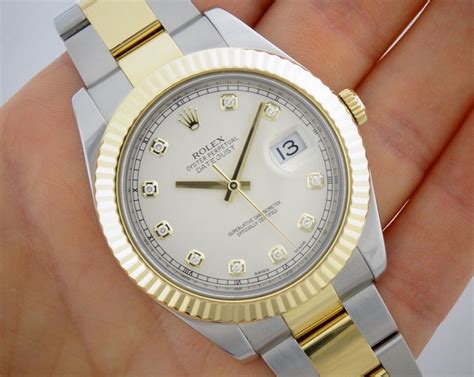 signs of fake rolex|identifying rolex watches.